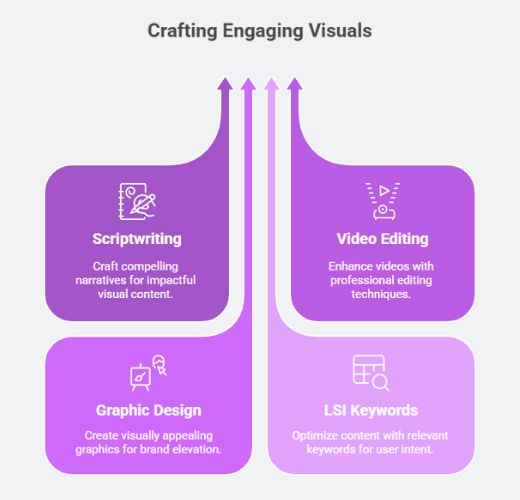 Web Design & Development Agency